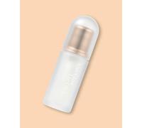 AXIS-Y Huile pour les lèvres aux vitamines Vita Glow Lip Oil - 4.5 g Dreamy Olive