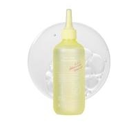 AXIS-Y - Kojic Yuzu Cleansing Water - Nettoyant 2-en-1