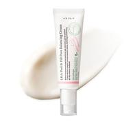 AXIS-Y - LHA Peel&Fill Pore Balancing Cream - Crème exfoliante