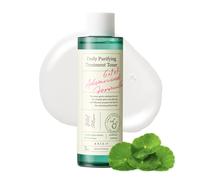 AXIS-Y Lotion Tonique Traitement Purifiant Quotidien 200 ml