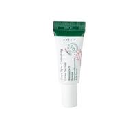 AXIS-Y - Mini Dark Spot Correcting Glow Serum - Sérum éclat anti-taches format mini