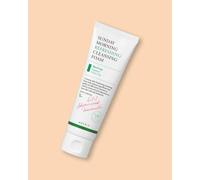 AXIS-Y Mousse pour le lavage du visage Sunday Morning Refreshing Cleansing Foam - 120 ml