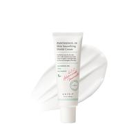 AXIS-Y Crème légère hydratante au Panthénol 10 – Formule avancée 6+1+1 – 50 ml