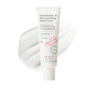 AXIS-Y Crème légère hydratante au Panthénol 10 – Formule avancée 6+1+1 – 50 ml