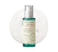 Axis-Y Visage Soin PHA Resurfacing Glow Peel 50 ml