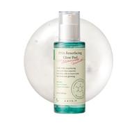 AXIS-Y Peeling PHA Resurfacing Glow – 50 ml