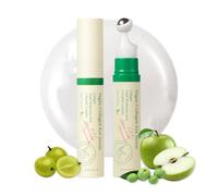 AXIS-Y Vegan Collagen Eye Serum