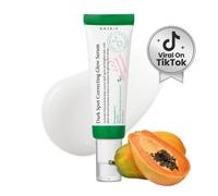 AXIS-Y Sérum Éclat Correcteur de Taches Brunes 50 ml