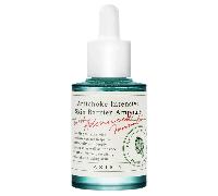 Axis-Y Sérum Hydratant Visage à l'Artichaut - 30 ml