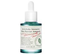 Axis-Y Sérum Hydratant Visage a l'Artichaut, 30 ml