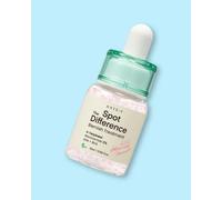 AXIS-Y Soin local anti-acné 6+1+1 Advanced Formula Peaux sensibles 15 ml