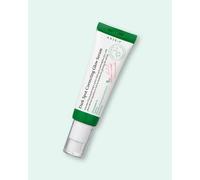 AXIS-Y Sérum anti-taches 6+1+1 Advanced Formula illuminateur pour peaux hyperpigmentées 50 ml