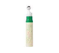 Vegan Collagen Eye Serum 10ml