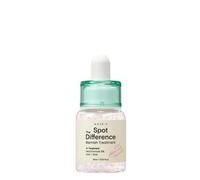 AXIS-Y Spot The Difference Traitement des imperfections - 15 ml