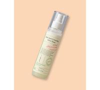 AXIS-Y Tonique éclaircissant pour le visage pour corriger les taches pigmentaires Dark Spot Correcting Glow Toner - 125 ml