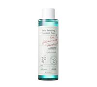 Axis-Y Tonique nettoyant peaux a problemes Traitement purifiant quotidien 200 ml