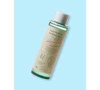 AXIS-Y Tonique pour le Visage Daily Purifying Treatment Toner - 200 ml