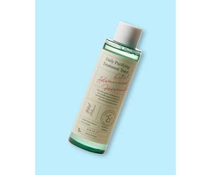 AXIS-Y Tonique pour le Visage Daily Purifying Treatment Toner - 200 ml