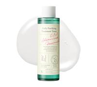 AXIS-Y Tonique purifiant quotidien – 200 ml