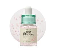 AXIS-Y [Traitement des imperfections Spot the Difference 15 ml
