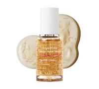 AXIS-Y - Triple PDRN Barrier Boost Serum - Sérum