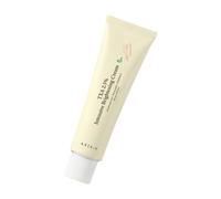 AXIS-Y TXA 2,5 % Crème Éclaircissante Intensive 50 ml