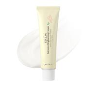 AXIS-Y - TXA 2.5% Intensive Brightening Cream - Crème éclaircissante