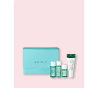 Axis Y The Mini Glowing Skin Lot de 4