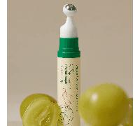 AXIS-Y Vegan Collagen Eye Serum 10ML - Sérum yeux Bienfaits et avantages :- AXIS-Y Vegan Collagen Eye Serum est votre solution ultime pour combattre les rides, les poches et les cernes.- Ce sérum cont