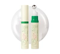 AXIS‑Y Sérum yeux 6+1+1 Collagène végétalien – Anti‑enflures et anti‑rides – 10 ml