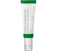 AXIS-Y Sérum anti-taches 6+1+1 Advanced Formula illuminateur pour peaux hyperpigmentées 50 ml