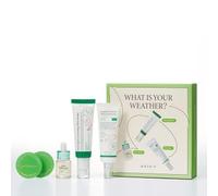 AXIS-Y - What Is Your Weather Beauty Box - Coffret Beauté Quel Temps Fait-Il ?