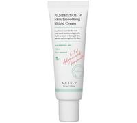 AXIS-Y Y-Panthenol 10 Crème régénérante pour le visage au panthénol - 50 ml