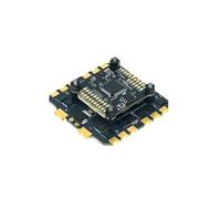 Axisflying Argus ECO F722 80A Stack 8S/6S, Compatible FPV, Drone(6S)