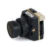 Axisflying Mini C2 Camera 5-40V 14mm FPV Camera 16:9/4:3 NTSC/PAL Switchable 19x19mm Super WDR for FPV Drone