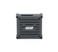 Axisflying pour le Boîtier de L'Unité Aérienne pour O4 Lite, Modifications des Accessoires de Dissipateur Thermique pour L'Unité Aérienne pour