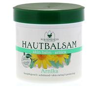 Axisis GmbH Arnica baume herbam edicus, 250 ml