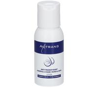 Axitrans Anti-transpirant Corps Lotion(S) 50 ml