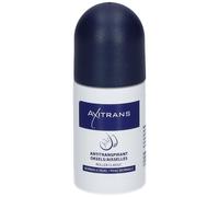 Axitrans Antitranspirant Aisselles Rouleau 20 ml