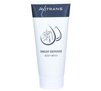 Axitrans Sweat Defense Gel Douche 200 ml
