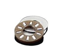 AXK0614TN + 2AS roulement à Aiguilles de poussée avec Deux rondelles AS0614 6 * 14 * 4mm (10 pièces) AXK0614 NTB0614 roulements à Aiguilles