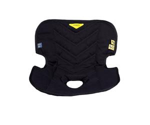 Axkid - Coussin anti-fuite