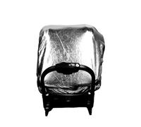 Axkid Housse de protection contre la chaleur