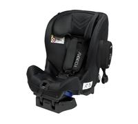 Axkid Move Siège auto arrière 9-25 kg (Tar)