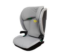Axkid - Siège-auto Nextkid groupe 2/3 - Cloud Grey