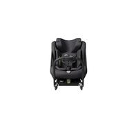 Axkid - Siège-auto One 3 i-Size groupe 0+/1/2 - Gris Arctic Mist