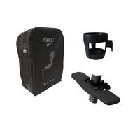 Axkid - Pack accessoires Axkid Up