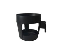 Axkid - Porte-Gobelet Axkid Up