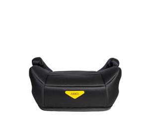 Axkid - Réhausseur auto bas Mate 2 125 -150 cm