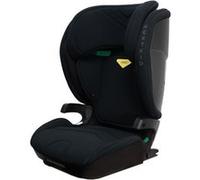 AXKID - Rehausseur Nextkid Shell Black Noir Noir G
